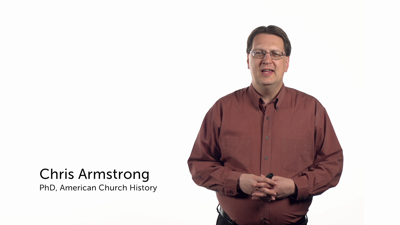 Introducing the Speaker and the Course