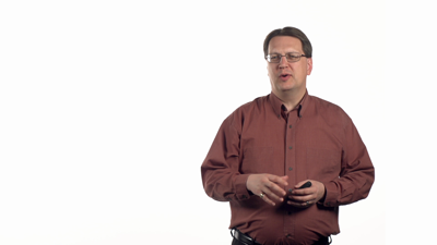 The History of Christianity in America