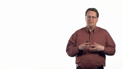 Final Reflections and Questions in American Church History