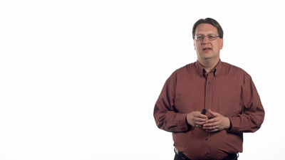 Introduction to Post-World War II Christianity