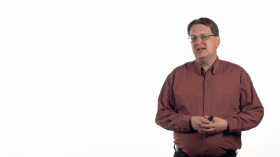 Common Features of Fundamentalist Theology