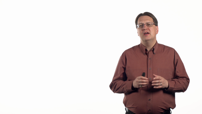 The Early Decades of Fundamentalism