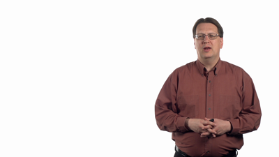 Introduction to Fundamentalism