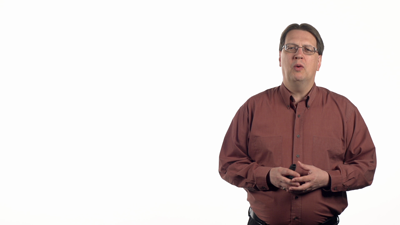 The History of the White Holiness Movement