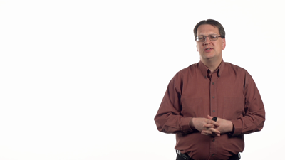 Resources for Spiritual Mutuality