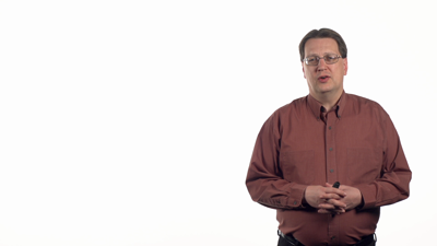 Introduction to the Topic