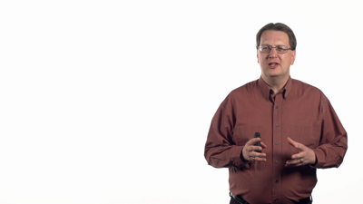 Assessing the Influence of the Social Gospel