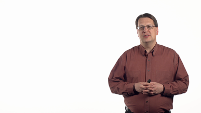 Theological Dimensions of the Social Gospel