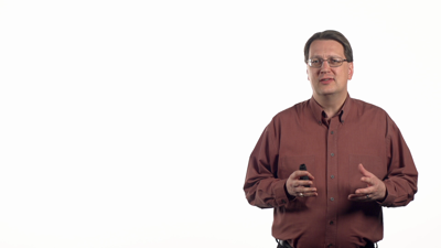 Examples of Christian Social Action