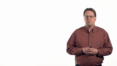 Evangelicalism as a Radical Force