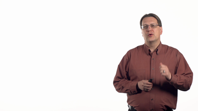 The First Amendment and the Public Role of Religion