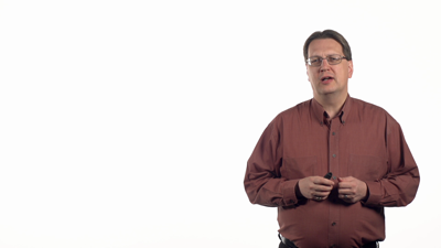 An Introduction to Americanism