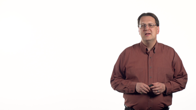 Navigating a Protestant Context