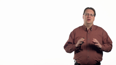 The Evangelical Impulse for Social Reform