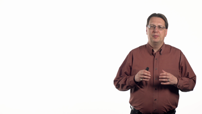The Puritans’ Application of Covenant Theology
