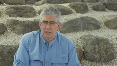 The Jerusalem Temple and Evidence for the Crucifixion