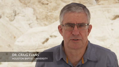 Messianic Expectation at Qumran