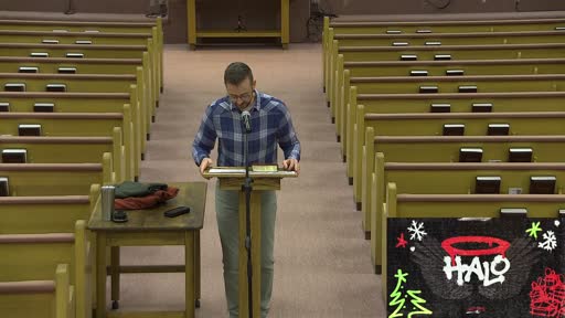 Live Stream Recording 2022-12-22T00:06:43.000Z