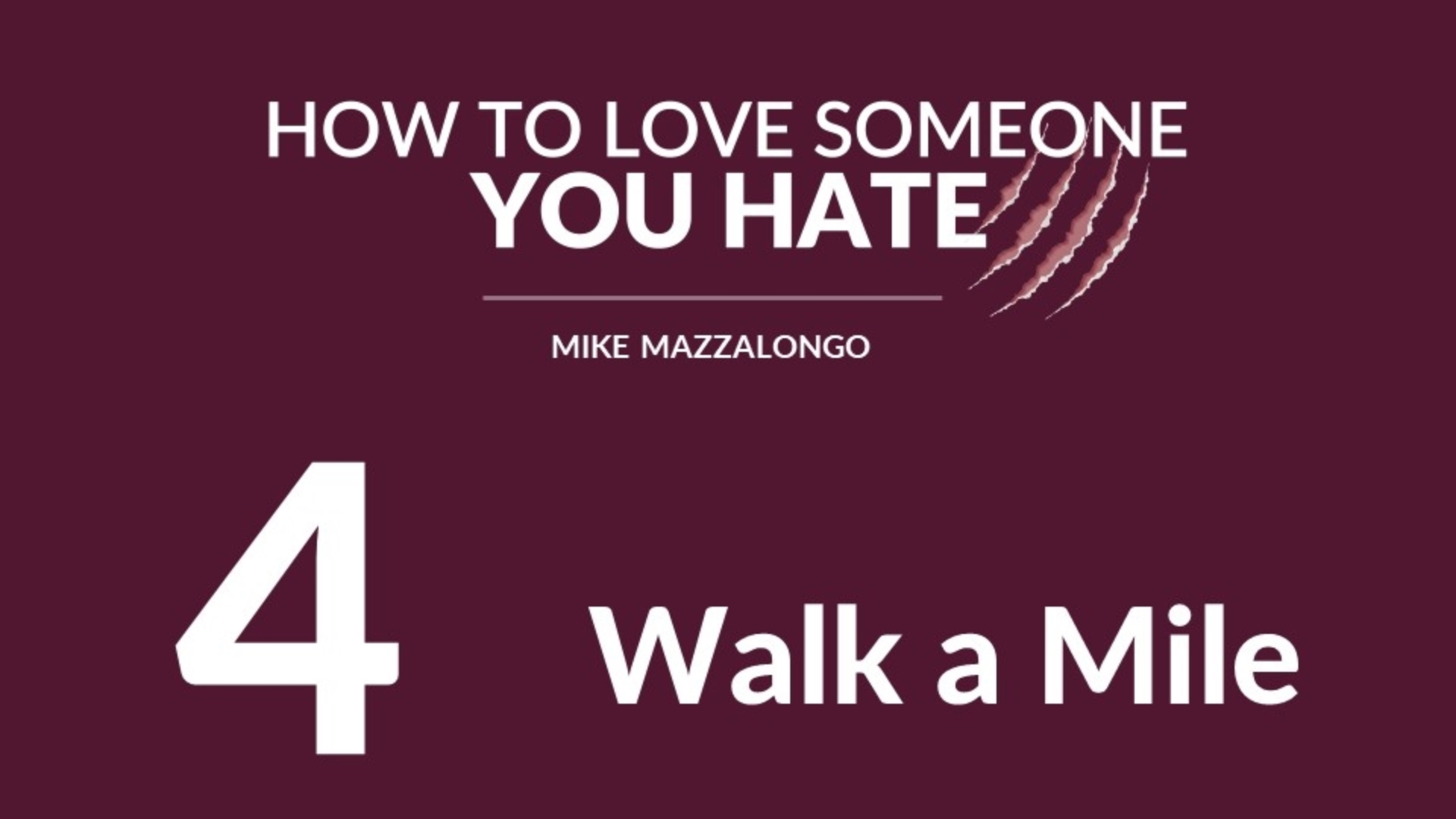 wed-dec-21-how-to-love-someone-you-hate-4-logos-sermons