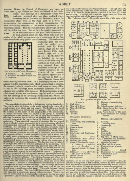 Ficheiro:Moelle.svg – Wikipédia, a enciclopédia livre