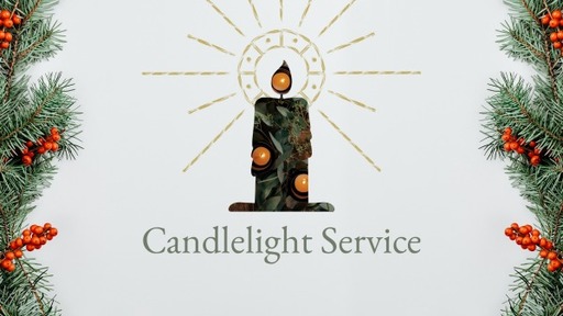 12.24.2022_ various text_Douglas H_Hope for the holidays pt.4_candleight
