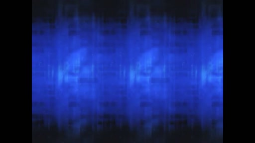 Live Stream Recording 2022-12-24T22:16:22.000Z Live Stream Recording 2022-12-24T22:16:22.000Z