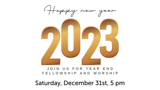 Live Stream Recording 2022-12-24T21:52:52.000Z