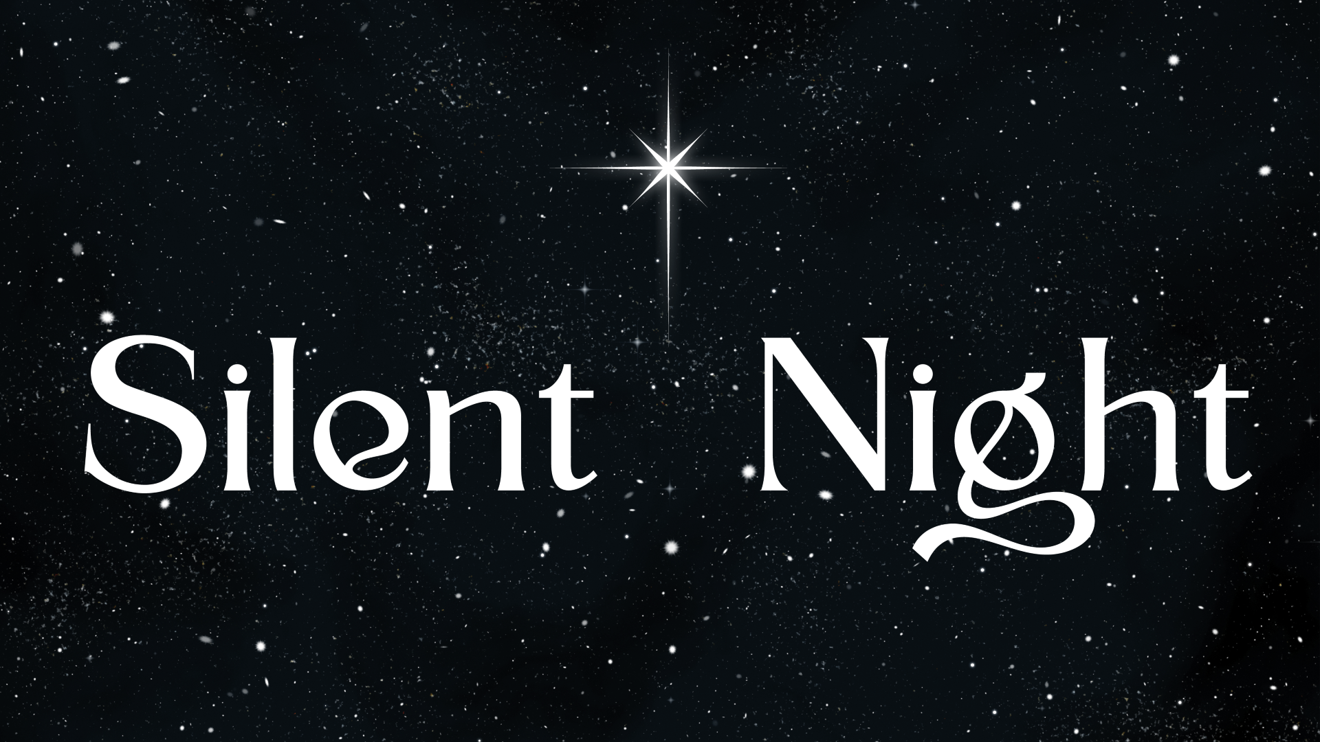 silent-night-faithlife-sermons