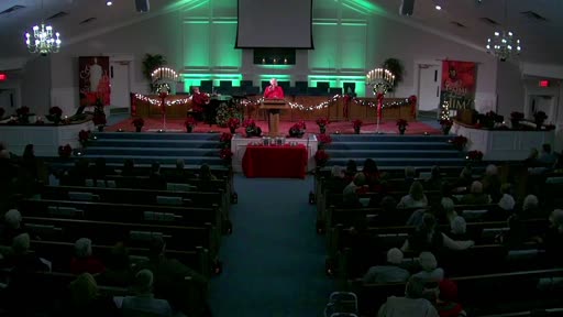 Live Stream Recording 2022-12-25T00:02:23.000Z Live Stream Recording 2022-12-25T00:02:23.000Z