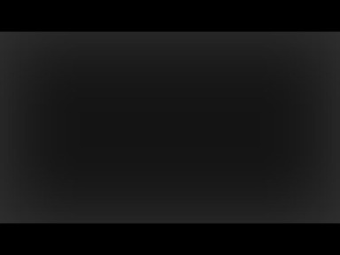 12.18.2022 Candlelight Service