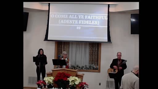 Live Stream Recording 2022-12-25T17:16:49.000Z