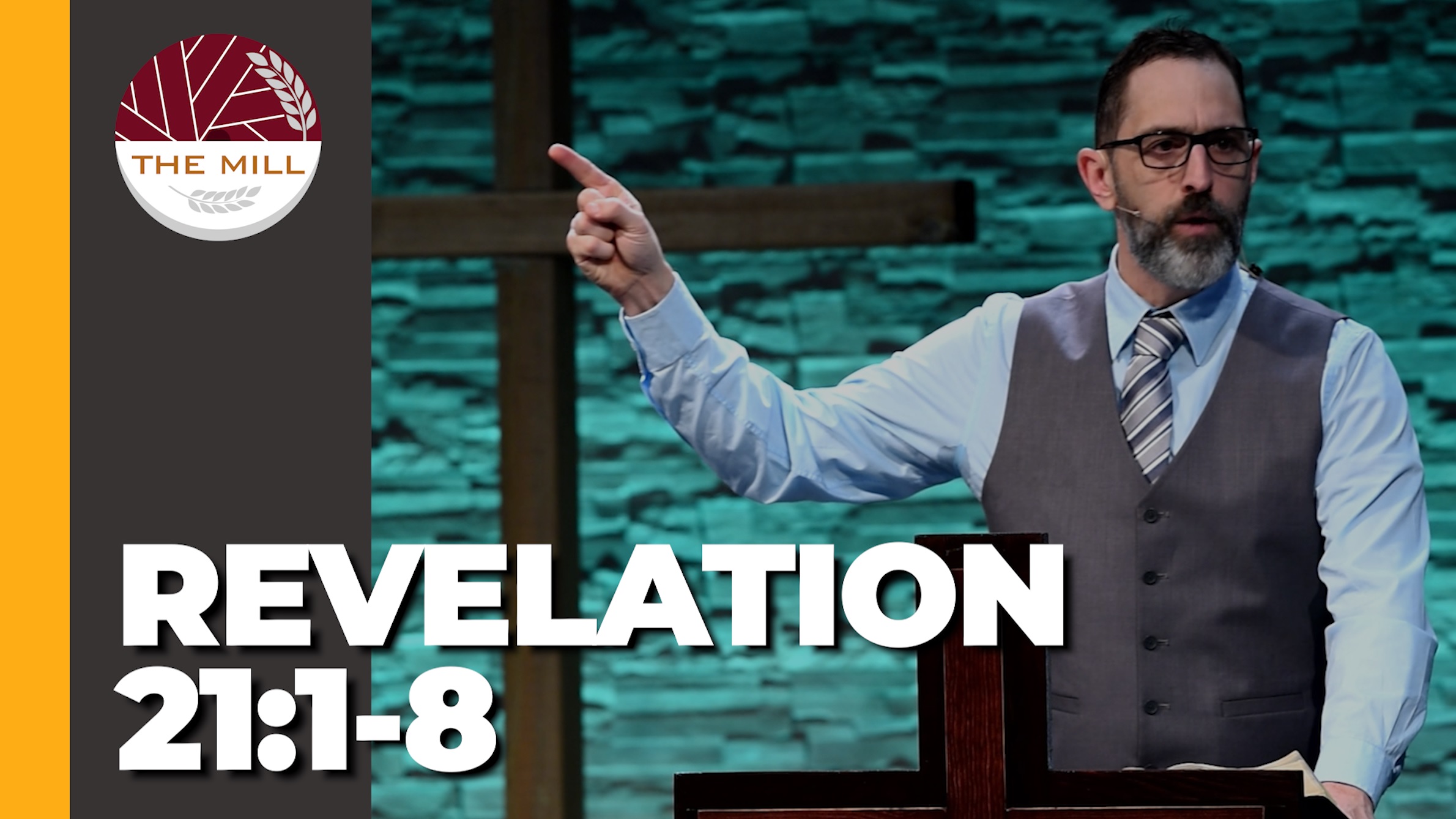 Revelation 21 1 8 Logos Sermons revelation-21-1-8-logos-sermons
