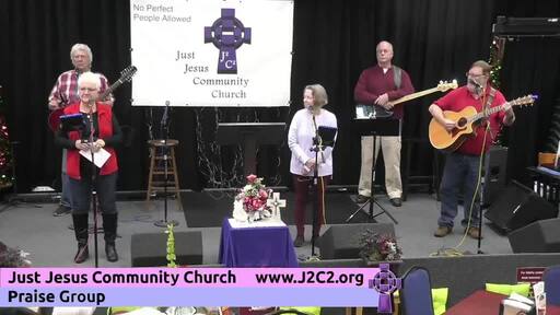 A Savior Is Born - Logos Sermons