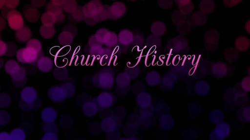 History of Christmas Hymns