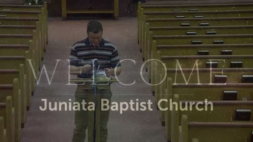 Live Stream Recording 2022-12-29T00:12:38.000Z