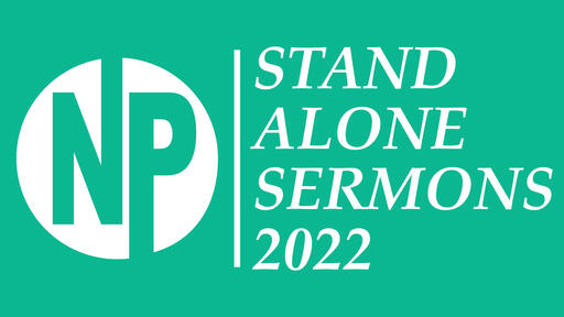 Stand Alone 2022