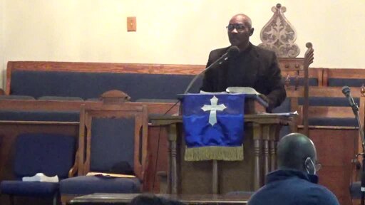 Power of Prayer: Does God Really Answer Prayer?