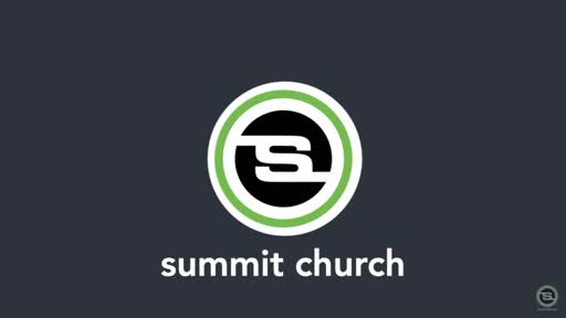 Live Stream Recording 2023-01-01T14:57:19.000Z