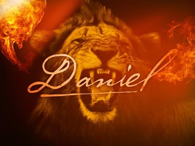 1.1.2023 Tim's Class