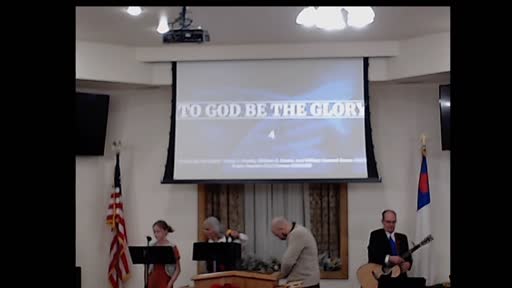 Live Stream Recording 2023-01-01T17:15:12.000Z