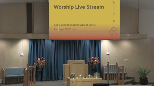 Live Stream Recording 2023-01-01T17:14:48.000Z Live Stream Recording 2023-01-01T17:14:48.000Z