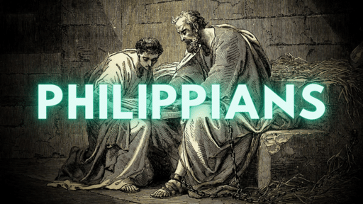 Philipplians