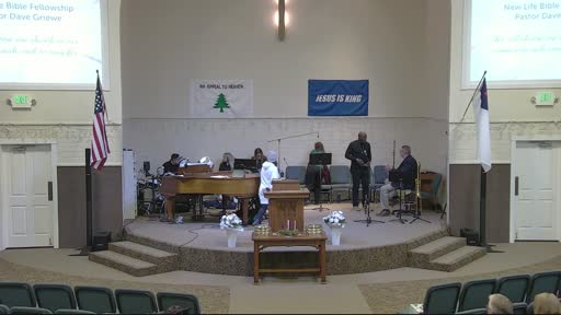 Live Stream Recording 2023-01-01T17:26:56.000Z