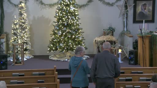 "Like the Wisemen of Old . . ." Matthew 2:1-12 Sunday 1-1-2023 "Like the Wisemen of Old . . ." Matthew 2:1-12 Sunday 1-1-2023