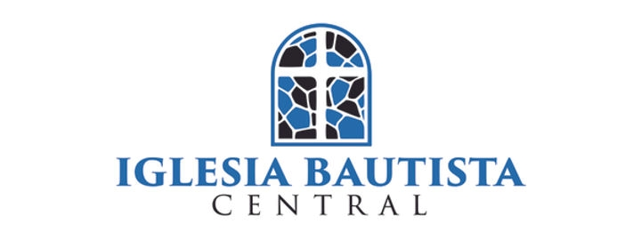 Activity - Iglesia Bautista Central Ocala - Faithlife