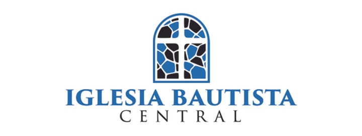 Activity - Iglesia Bautista Central Ocala - Faithlife Activity - Iglesia Bautista Central Ocala - Faithlife