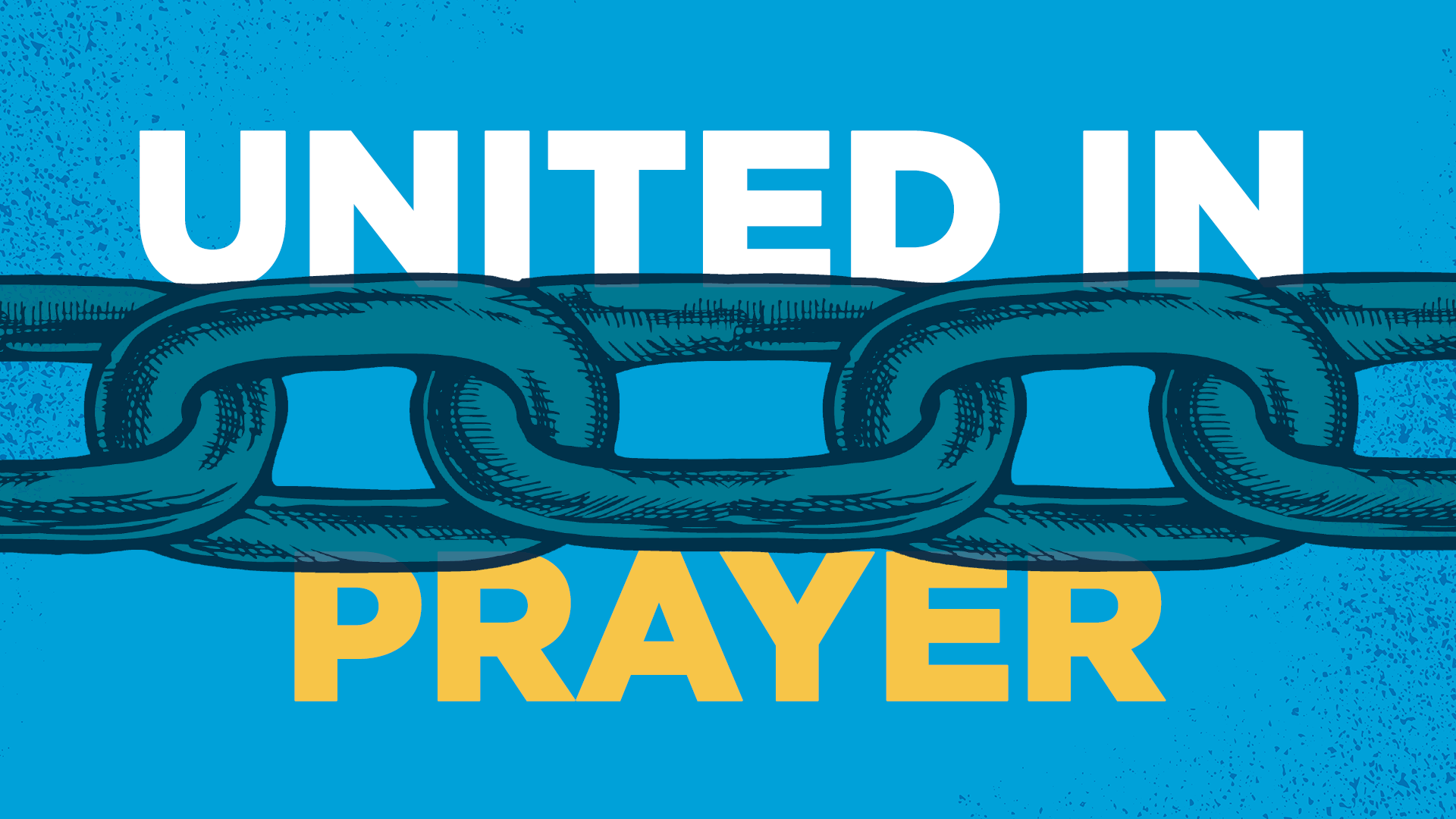 United In Prayer - Logos Sermons