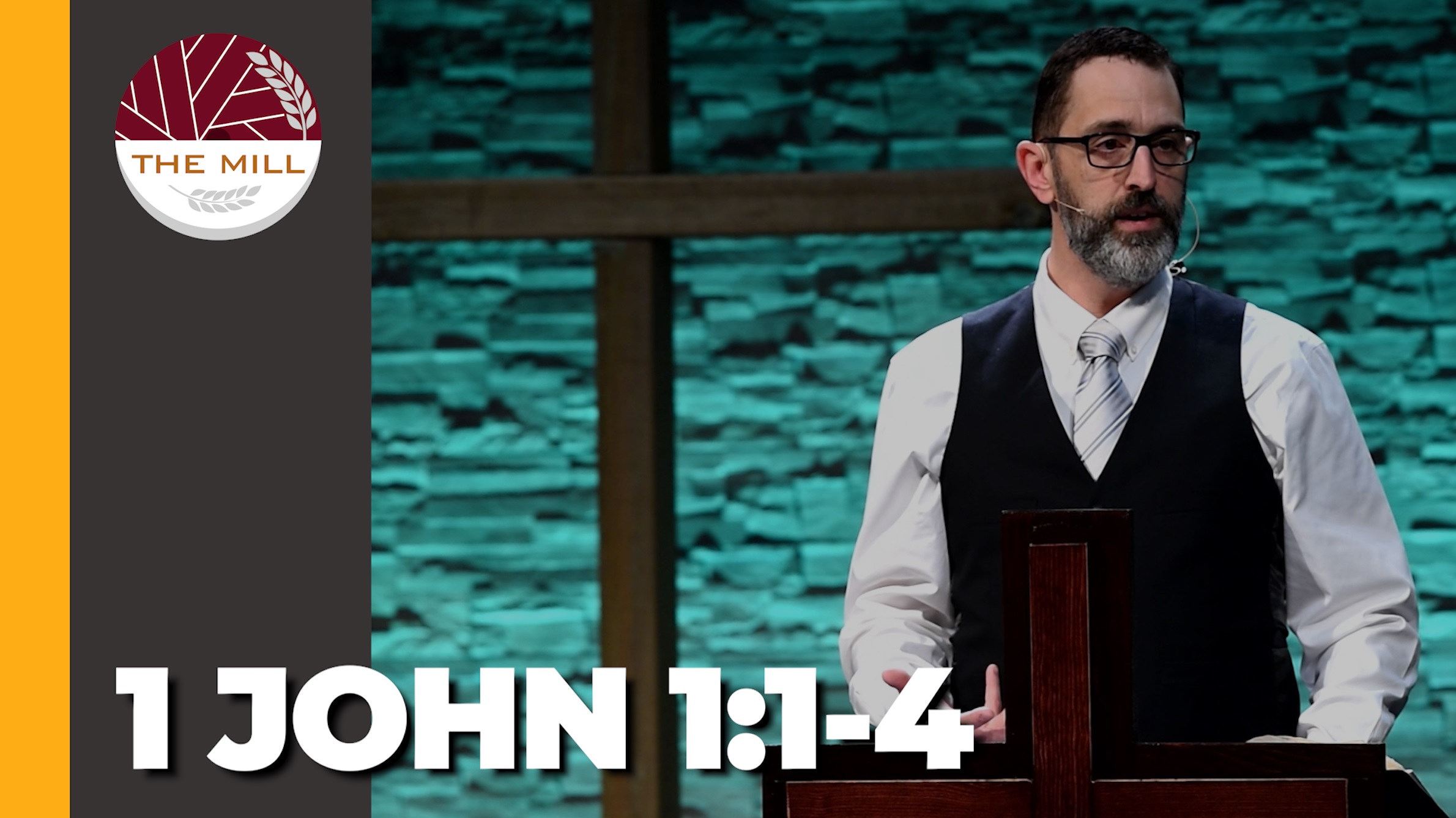 1-john-1-1-4-logos-sermons