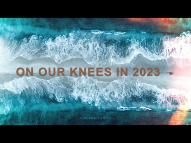 1.8.2023 Worship