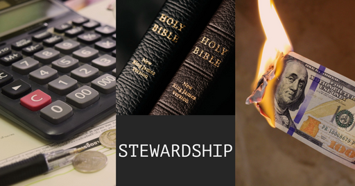 Stewardship 2023 (intro)
